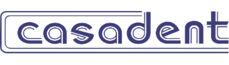 CasaDent SRL